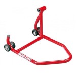 BIKE LIFT STOJAK PODNOŚNIK TYLNI RS-16/R PRAWY MONO