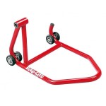 BIKE LIFT STOJAK PODNOŚNIK TYLNI RS-16 LEWY MONO