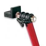 BIKE LIFT ADAPTERY SBG-10 DO TYLNIEGO PODNOŚNIKA PARA