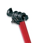 BIKE LIFT ADAPTERY SAC/Y-10 YAMAHA R1/6 DO FS-10 PARA