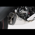 DAYTONA 675R 2.png