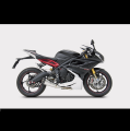 DAYTONA 675R.png