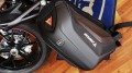P1180836...JPG