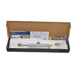 AMORTYZATOR SKRĘTU OHLINS DUCATI PANIGALE 