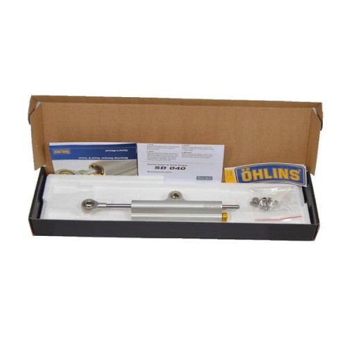 oh02-amm-di-sterzo-ohlins-899-1199-1299.jpg