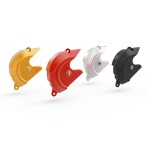 DUCABIKE DBK OSŁONA ZĘBATKI DUCATI PANIGALE V4
