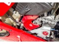 cp11-panigale-v4-sprocket-cover1.jpg