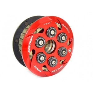 DUCABIKE DBK SPRZĘGŁO ANTYHOPPINGOWE 848 / ST4