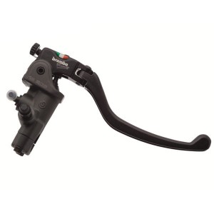 RADIALNA POMPA HAMULCOWA BREMBO RCS 15 SHORT LEVER