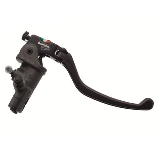Brembo_15_RCS_Radial_Brake_Master_Cylinder_110.A263.20_1__45535.1453313432.jpg