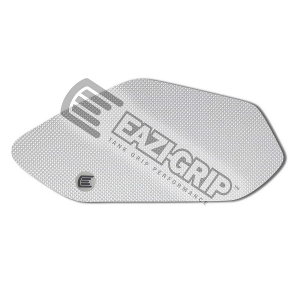 EAZIGRIP NAKLEJKI NA BAK BMW S1000RR 2015- PRO CLEAR