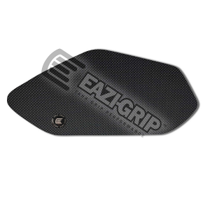 EAZIGRIP NAKLEJKI NA BAK BMW S1000RR 2015- PRO BLACK