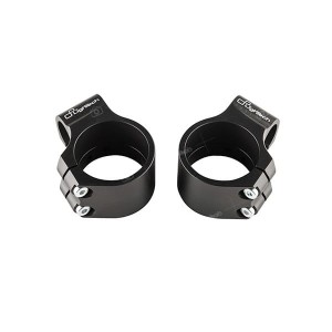 CLIPON MOCOWANIE KIEROWNICY LIGHTECH 10