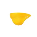 SPE120ORO.jpg
