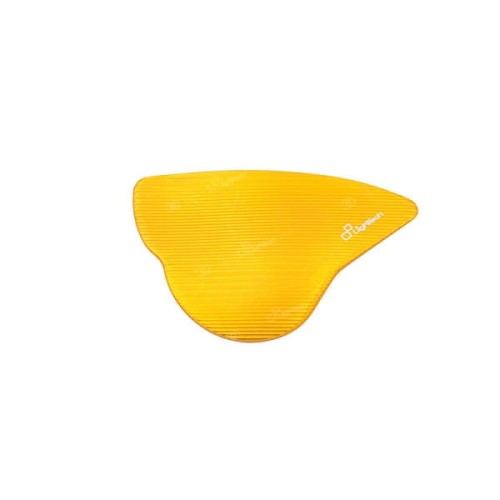 SPE120ORO.jpg