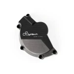 LIGHTECH OSŁONA ALTERNATORA BMW S 1000R/RR STRONA LEWA