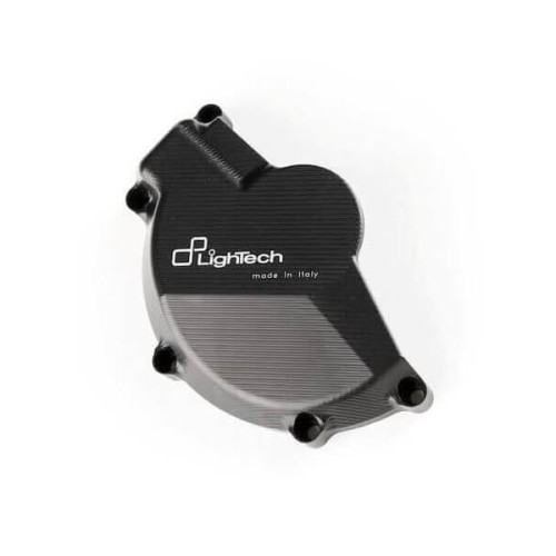 lightech-ecpbm001-protezione-alternatore-lato-sx-bmw-s1000-rr-2009-16.jpg