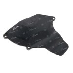 LIGHTECH OSŁONA ALTERNATORA SUZUKI GSXR 1000 STRONA LEWA