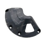LIGHTECH OSŁONA ALTERNATORA YAMAHA R1 / MT-10 STRONA LEWA