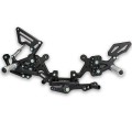Rear set BMW S1000RR(15-18).jpg