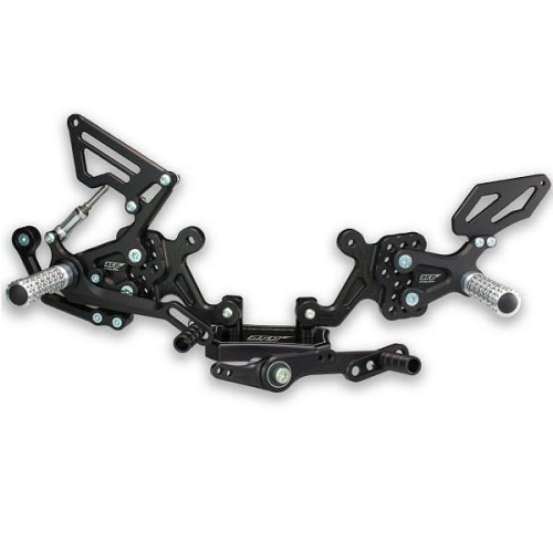 Rear set BMW S1000RR(15-18).jpg