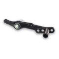Rear set BMW S1000RR(15-18)  1111.jpg