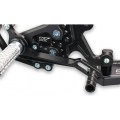 Rear set BMW S1000RR(15-18)  2222.jpg