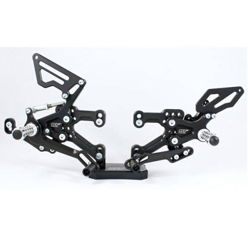 Rear set BMW S1000RR(10-14) - original shifting.jpg