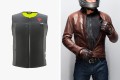 Dainese-Smart-Jacket-gear-patrol-lead-full.jpg