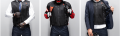 dainese-smart-jacket-e1560853552183.png