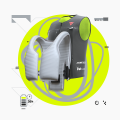 smrtjckt_3.png