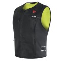 dainese_smart_jacket.jpg