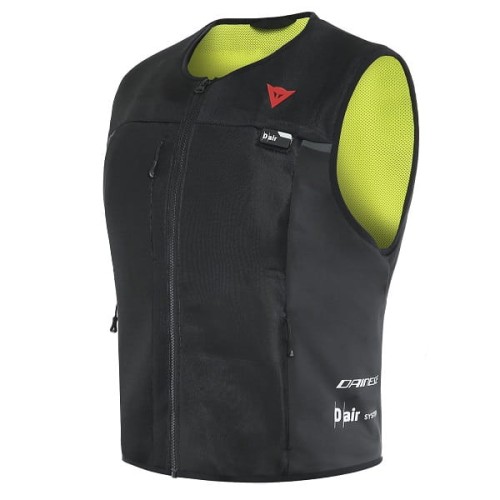 dainese_smart_jacket.jpg
