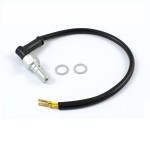 CZUJNIK HAMULCA ARP RACING M10x1