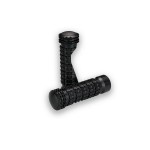 PODNÓŻEK SETÓW ARP RACING