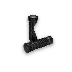 PODNÓŻEK SETÓW ARP RACING