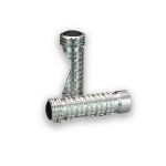 PODNÓŻEK SETÓW ARP RACING