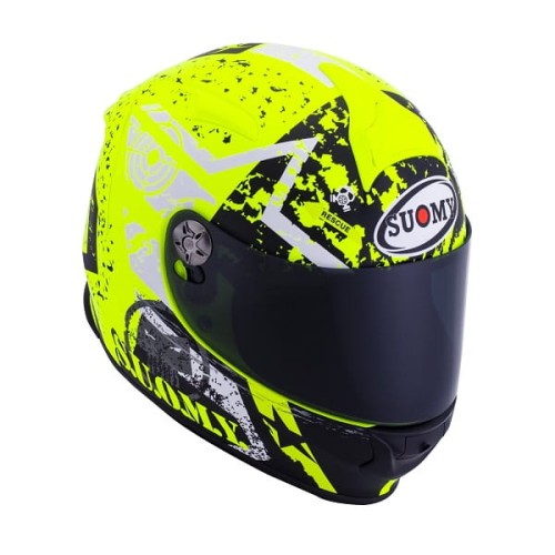 SR SPORT stars yellow fluo 03.jpg