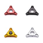 ŚRUBA REGULACYJNA ZAWIESZENIA LIGHTECH BMW DUCATI YAMAHA