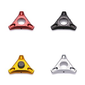 ŚRUBA REGULACYJNA ZAWIESZENIA LIGHTECH BMW DUCATI YAMAHA