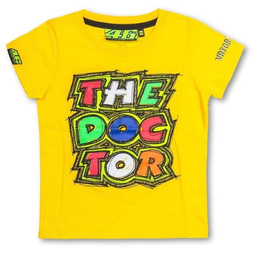 VR46 KIDS 129,00 YELLOW.jpg