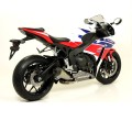 5225_Honda_CBR1000RR_14_Slip-on_XKI_2.JPG