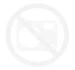 LIGHTECH PANELE POD ZBIORNIK PALIWA CARBON DUCATI STREETFIGHTER V4/V4S MATT