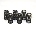 6m01-molle-frizione black.jpg