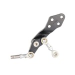 ZESTAW DO ODWRÓCENIA SETÓW KAWASAKI LIGHTECH