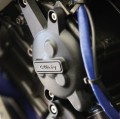 yamaha-r1-zestaw-oslon2.jpg