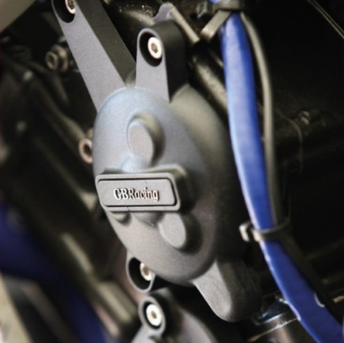 yamaha-r1-zestaw-oslon2.jpg