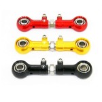  DBK DUCABIKE PODNOŚNIK TYLNEGO ZAWIESZENIA