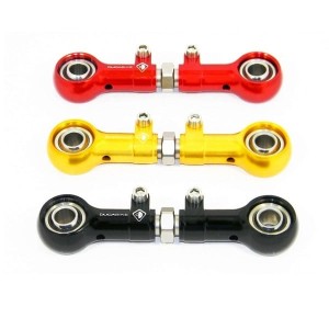  DBK DUCABIKE PODNOŚNIK TYLNEGO ZAWIESZENIA