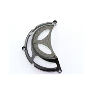 DBK DUCABIKE OSŁONA SPRZĘGŁA CC04